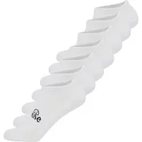 Ellesse Sportsocken Unisex Socken 7er Pack Baumwolle (Packung, 7er Pack)