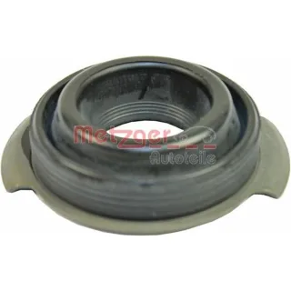 Metzger Dichtung f?r D?senhalter innen Ford Mondeo Transit X-Type