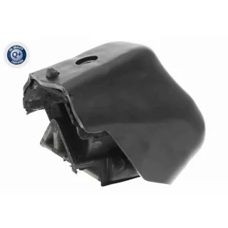 Vaico Motorlager vorne Mercedes Sprinter Vito VW Crafter
