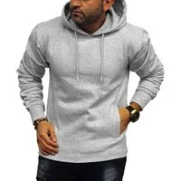 Variante