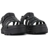 Palladium PALLACRUISE FISHERMN Sandale Sommerschuh, Sandalette, Riemchensandale