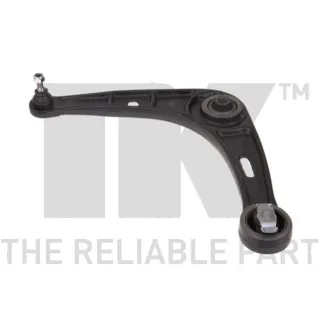 NK Querlenker vorne links Renault Laguna 1