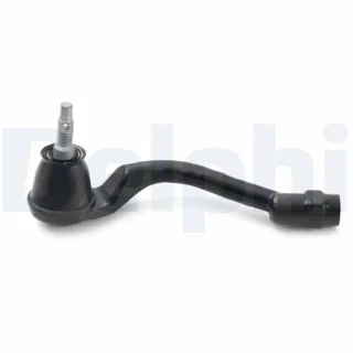 Delphi Spurstangenkopf links Kia Picanto 3