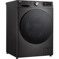 LG Waschtrockner Serie 7 W4WR70X6YB, 10 kg, 6 kg, 1400 U/min