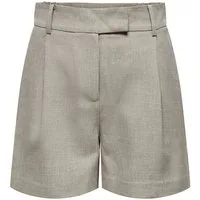 ONLY Bundfaltenhose ONLLinda (1-tlg) Falten