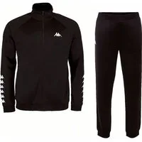 Kappa Trainingsanzug Trainingsanzug