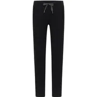 Elbsand Stoffhose