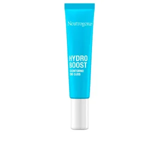 Hydro Boost Anti-müdigkeits-augenkontur-cremegel 15 ml