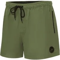 Ladeheid Badeshorts Herren Badehose Boardshorts Beachshorts Schwimmhose LA40-199