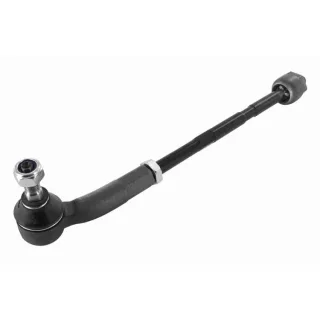 Vaico Spurstange links Seat Arosa VW Lupo Polo V10-0698
