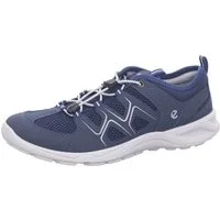 Ecco Ecco - TerraCruise - marine Sneaker
