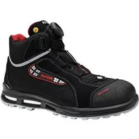 ELTEN 769831 Elten Sander XXT Pro Arbeitsschuh