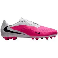 Nike Nike Performance Phantom 6 Low Academy AG Breakout Fußballschuh