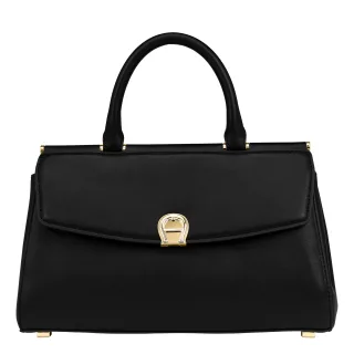 Celeste Handtasche M