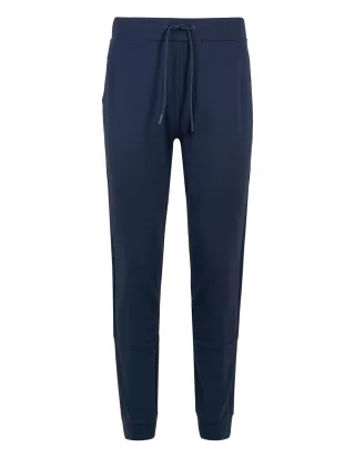 JOY sportswear - CHARLIE Hose marine - Gr. - 56
