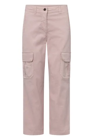 JOOP! Womenswear - 58 JW234T153 10017196 lt/pastel purple - Gr. - 27