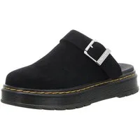 DR. MARTENS Brookline Mule Pantolette