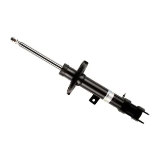 Bilstein Sto?d?mpfer B4 vorne rechts Kia Sorento 2