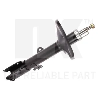 NK Sto?d?mpfer vorne rechts Toyota Rav 4 2