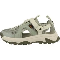 Teva Hurricane XLT3 CT Damen Trekkingschuh Wanderschuhe, Sandalen, Sandaletten, Sommerschuhe, Outdoorschuhe