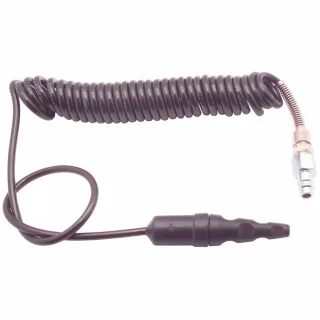 ELMAG SOFT-Ausblaspistole - 32220