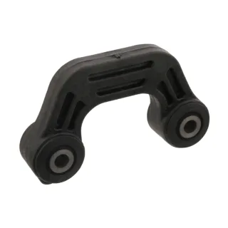 Febi Koppelstange hinten Subaru Forester Impreza Legacy