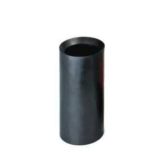 Rothenberger Adapter kurz Waschbecken für ROPUMP SP - 72072