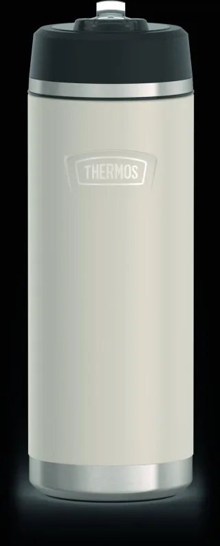 Isolierflasche THERMOS ICON