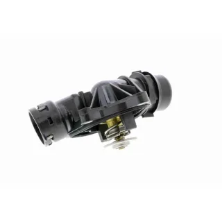 Vemo Thermostat V20-99-1275 BMW 3er 5er 7er X5 Land Rover Range Opel Omega