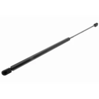 Vaico Gasfeder f?r Kofferraum Opel Omega B V40-0728