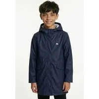 Ellesse Parka für Kinder, mit spezieller Passform, aus Polyester