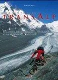 Traumtouren Transalp