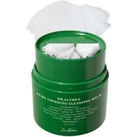 Dr. Althea Gesichts-Reinigungsmilch Pure Grinding Cleansing Balm 50 ml