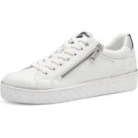 MARCO TOZZI Sneaker Sneaker