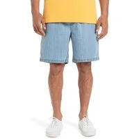 Quiksilver Shorts Taxer