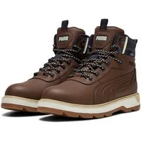 PUMA DESIERTO V3 PURETEX Winterboots Sneakerboots, Winterschuhe, wasserdicht
