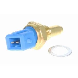 Vemo K?hlmitteltemperatursensor  BMW Fiat Ford Hyundai Opel Renault Seat Skoda VW