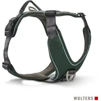 Wolters Hunde-Geschirr Active Pro Comfort Geschirr