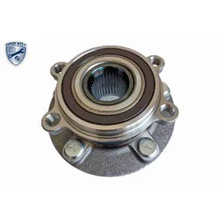 Ackoja Radlager vorne Mazda 6 Cx-5