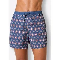 Badeshorts