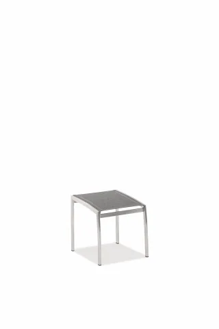 Gartenhocker SENTA FLEX