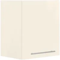 wiho Küchen Hängeschrank Flexi2 Breite 50 cm