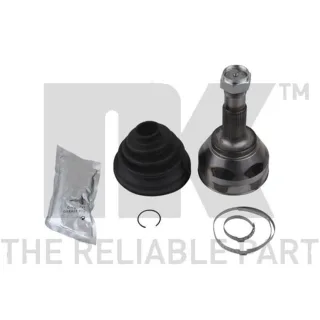 NK Antriebswellengelenk au?en Citroen Fiat Peugeot 513718