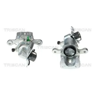 Triscan Bremssattel hinten links Hyundai Elantra Kia Cerato 8170343632