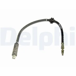 Delphi Bremsschlauch vorne Citroen Fiat Lancia Peugeot LH0311
