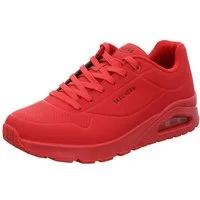 Skechers UNO-STAND ON AIR Schnürschuh