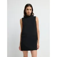 adL Cocktailkleid
