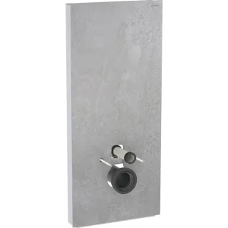 Geberit Monolith Plus Sanitärmodul für Wand-WC 131231JV7