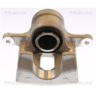 Triscan Bremssattel vorne rechts Suzuki Vitara X-90
