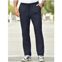 Witt Jogginghose Freizeithose